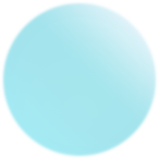 马上咨询，让企业决策更准确、更智能！